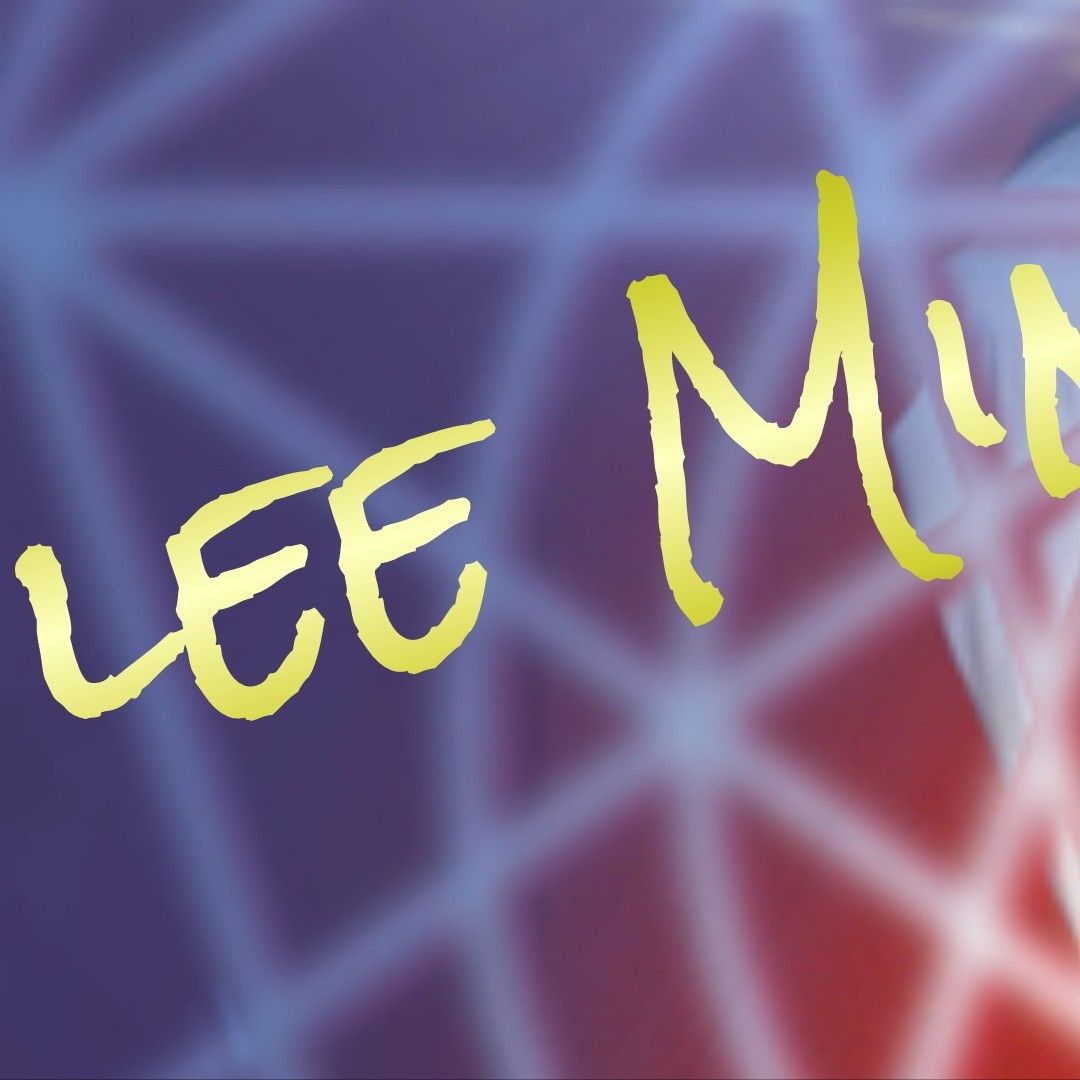 Behind-the-scenes cut of Lee Minhyuk (BTOB)