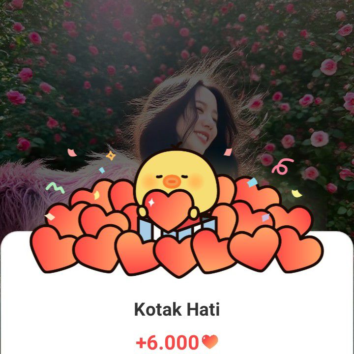 지수 (BLACKPINK)의 최신 사진