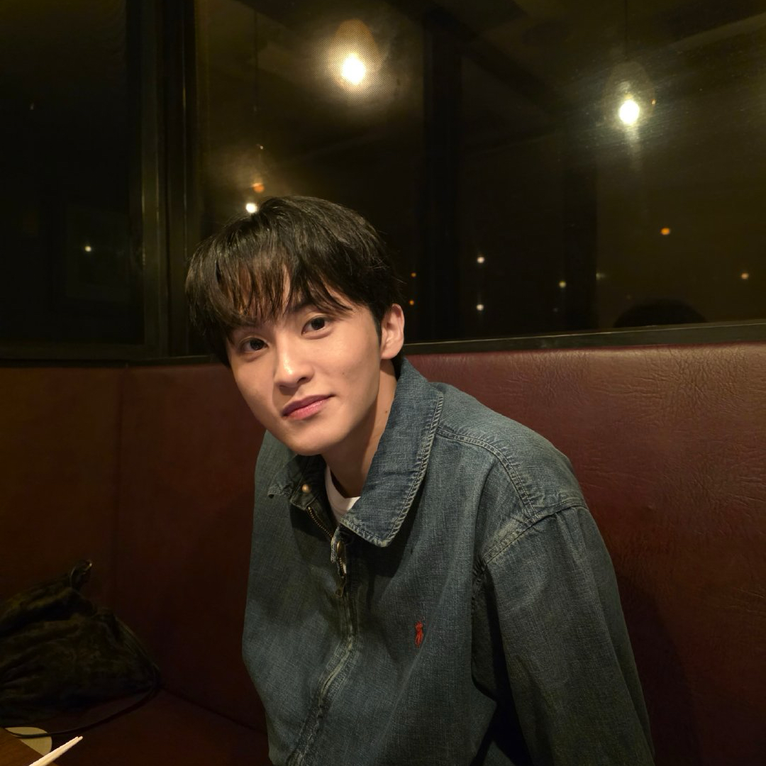マーク (NCT 127, NCT DREAM)の最近の活動写真