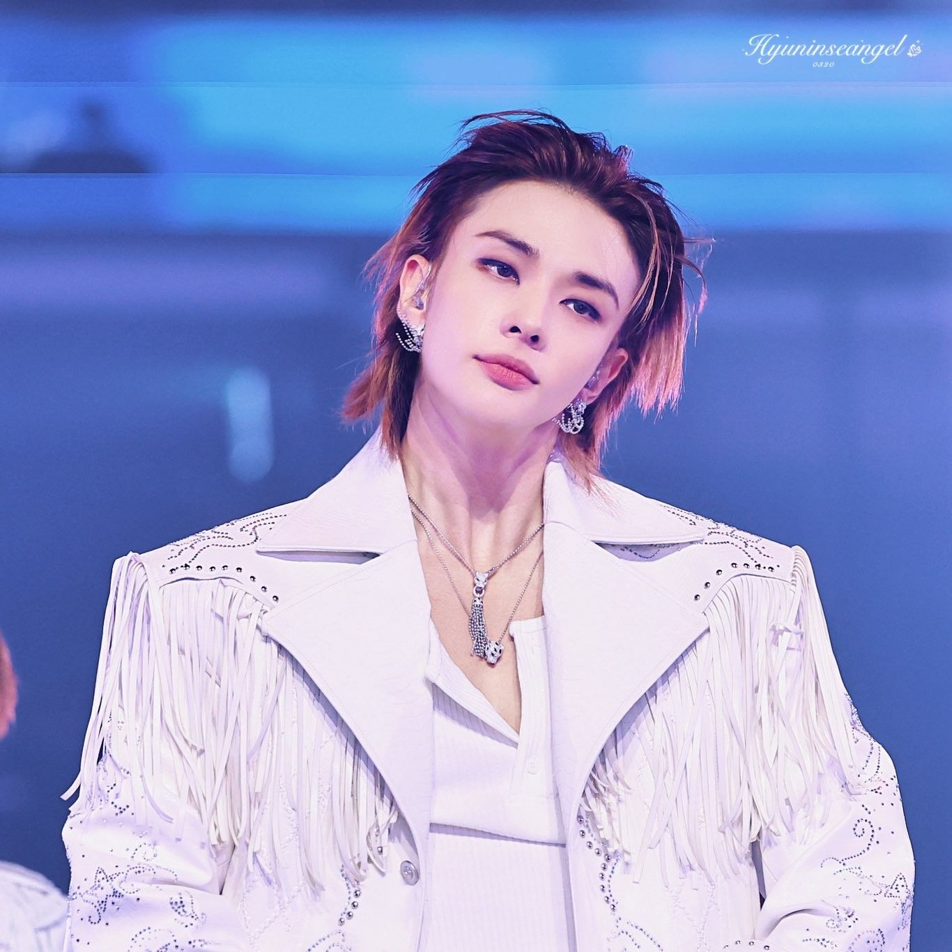 Stray Kids의 최신 사진