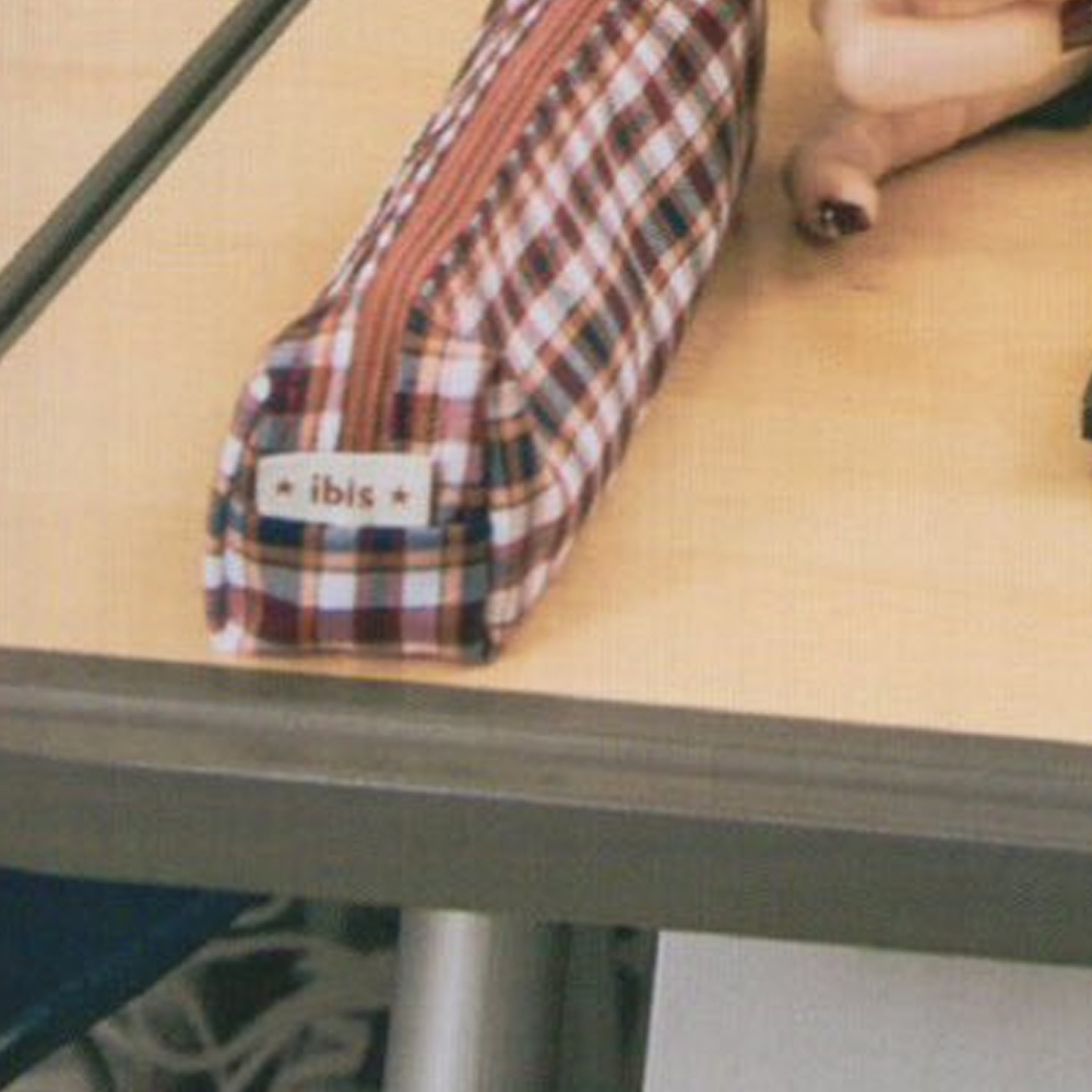 Latest photo of HyunJin (Loossemble)