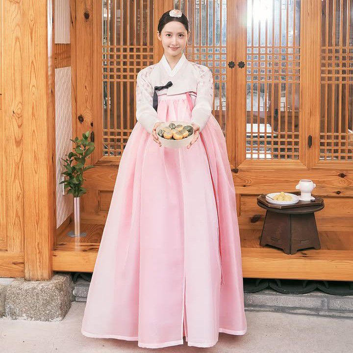 Recent activity shot of Yoona (Girls' Generation)