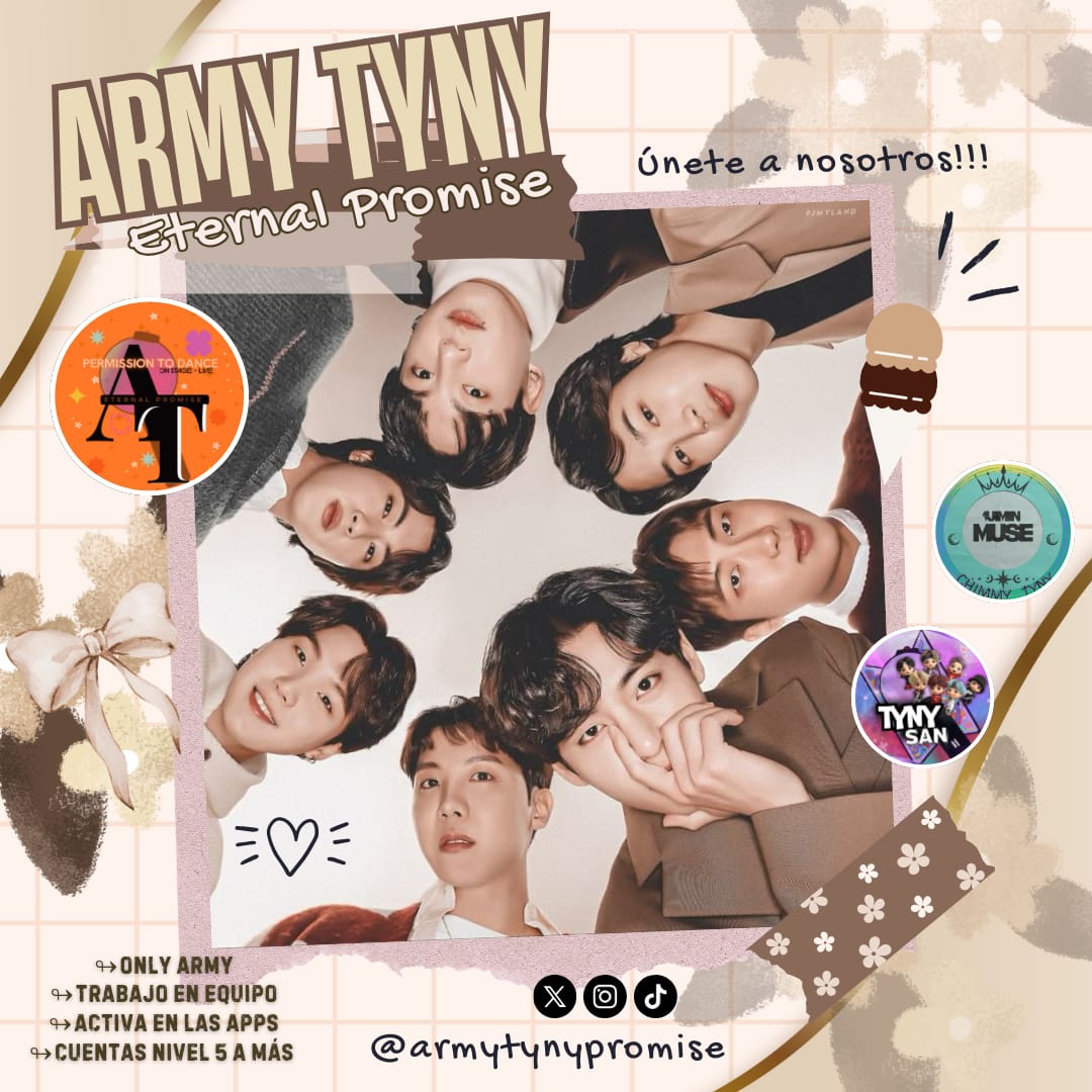 防弹少年团的幕后花絮