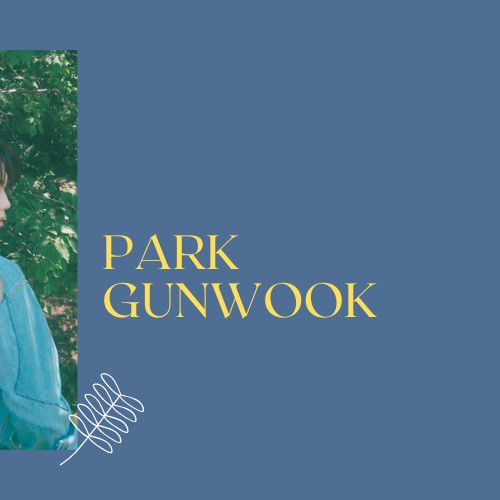 Foto aktivitas terbaru Park Gunwook (ZEROBASEONE)
