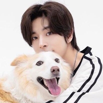 Jake (ENHYPEN)的最新活動照片