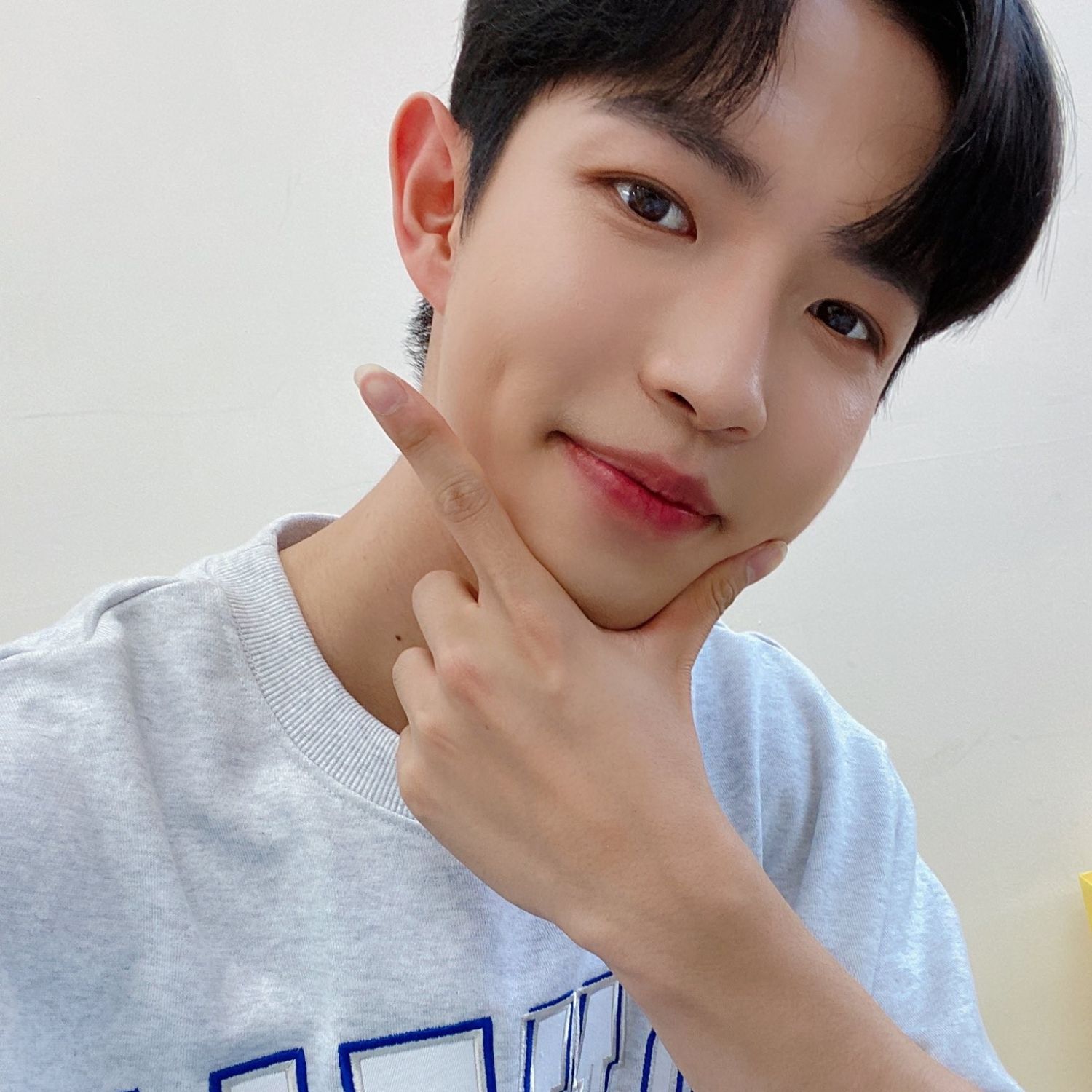 김재환 최근 활동샷