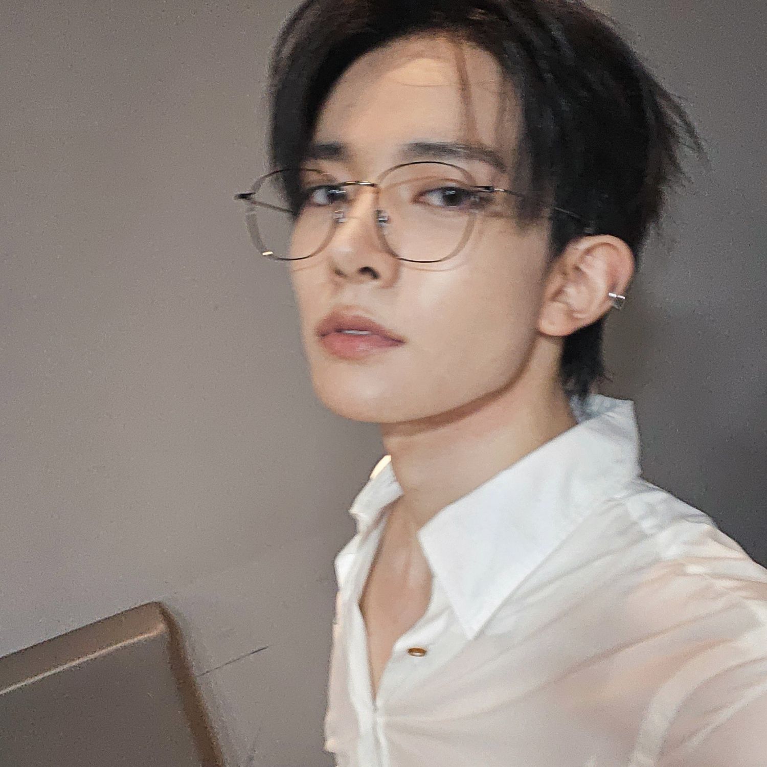 ENHYPEN 최근 활동샷