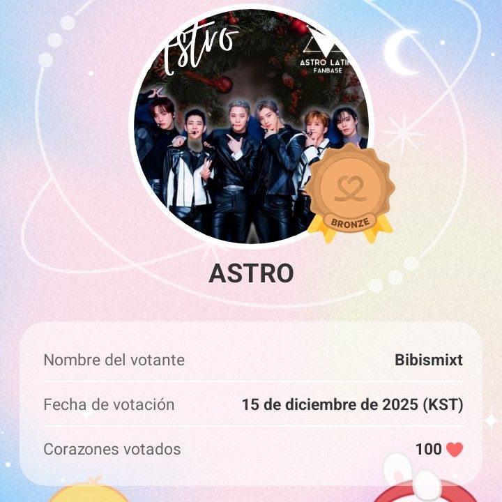 Momen yang diabadikan oleh penggemar Rocky