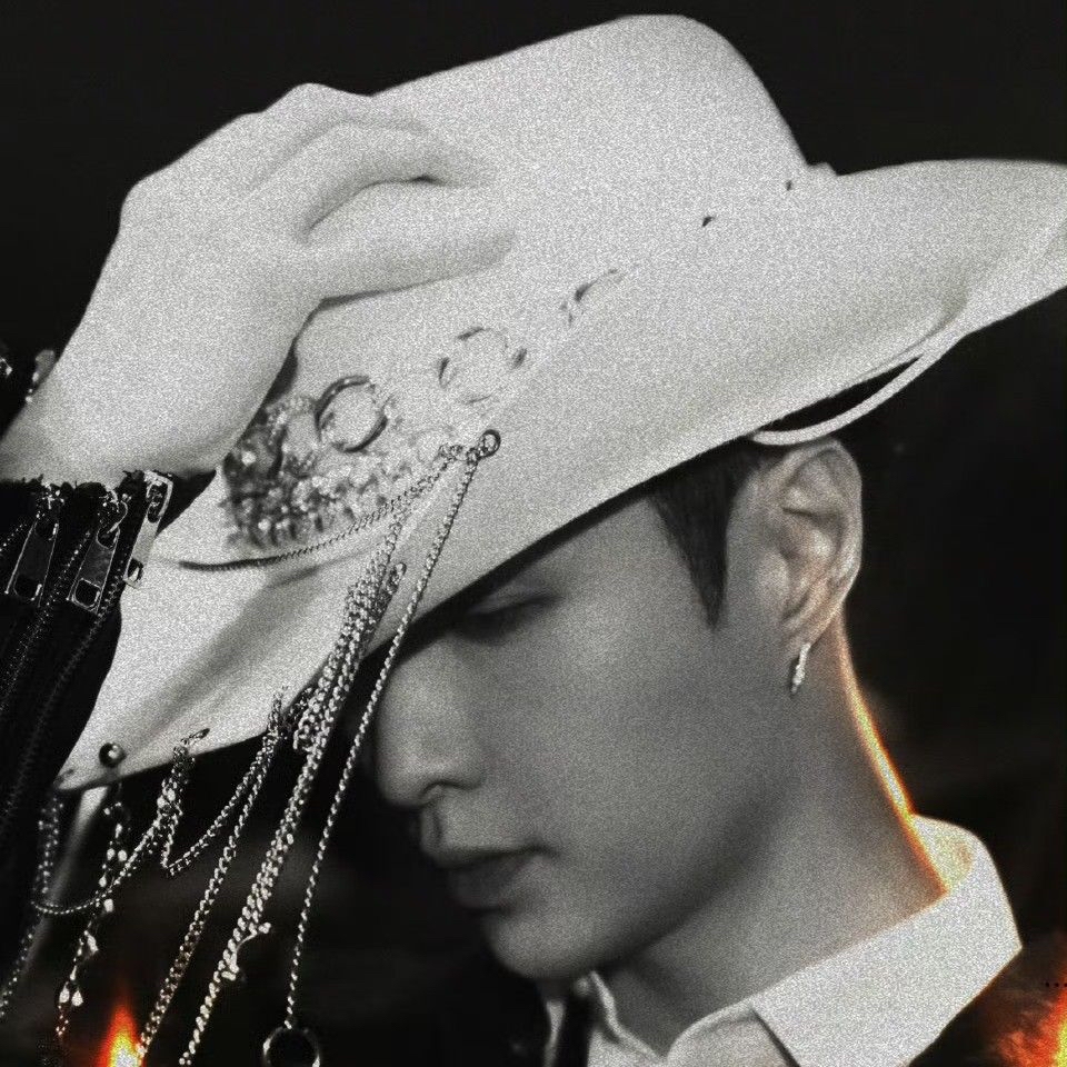 Lay (EXO)的最新照片