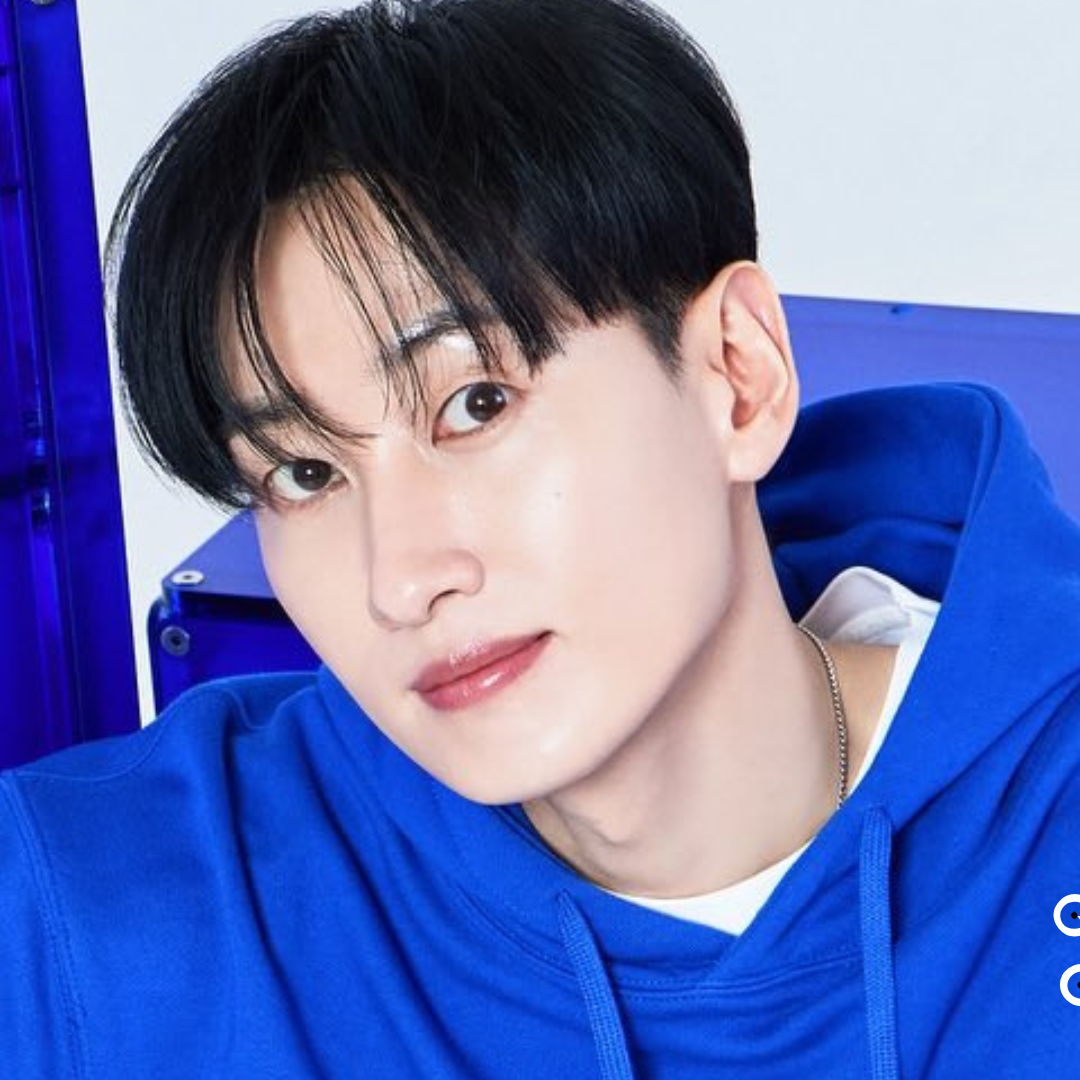 ウニョク (Super Junior)ファンが撮った瞬間