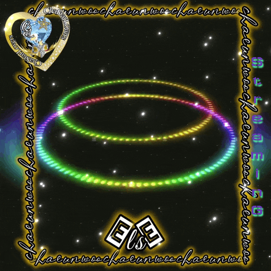 Behind-the-scenes cut of Eunwoo (ASTRO)