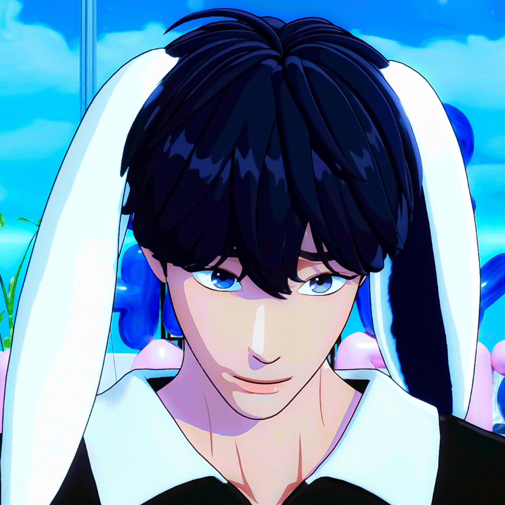 Latest photo of Yejun (PLAVE)