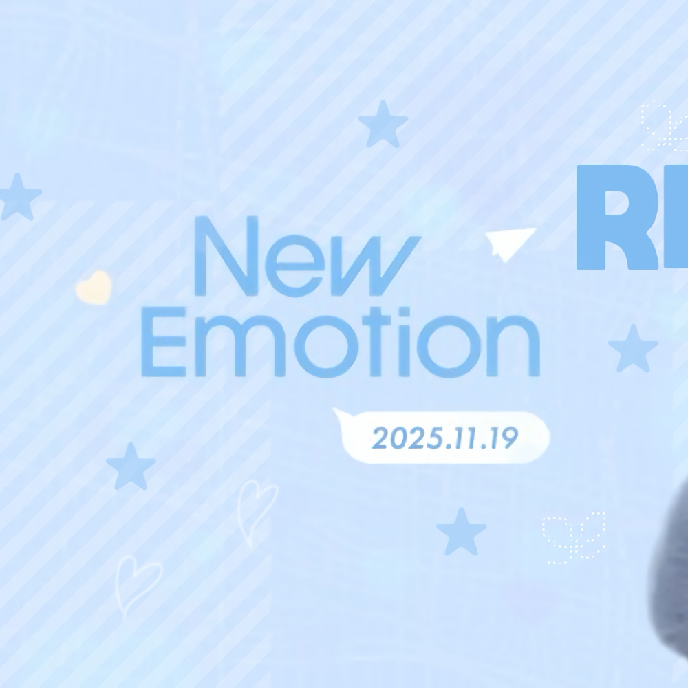 Rio (NiziU)的最新照片