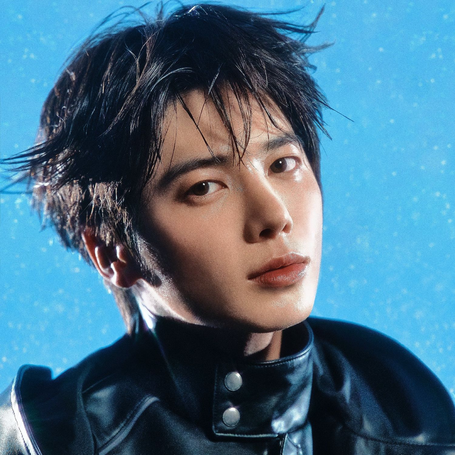 Latest photo of Taehyun (TOMORROW X TOGETHER)