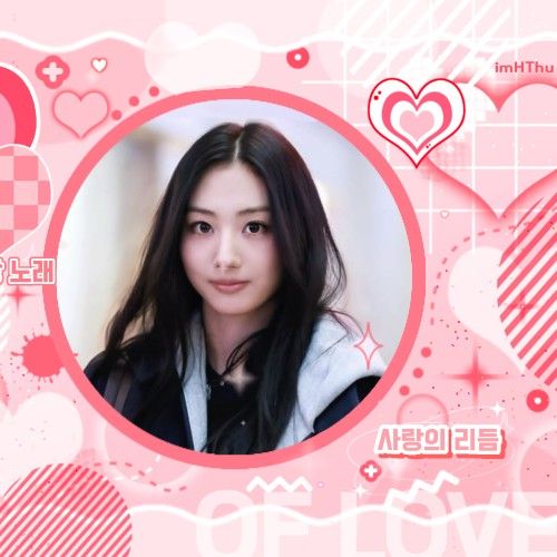 ガウォン (MEOVV)の舞台裏ショット