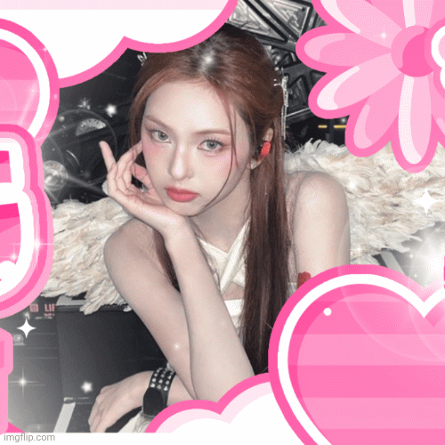 Latest photo of BABYMONSTER