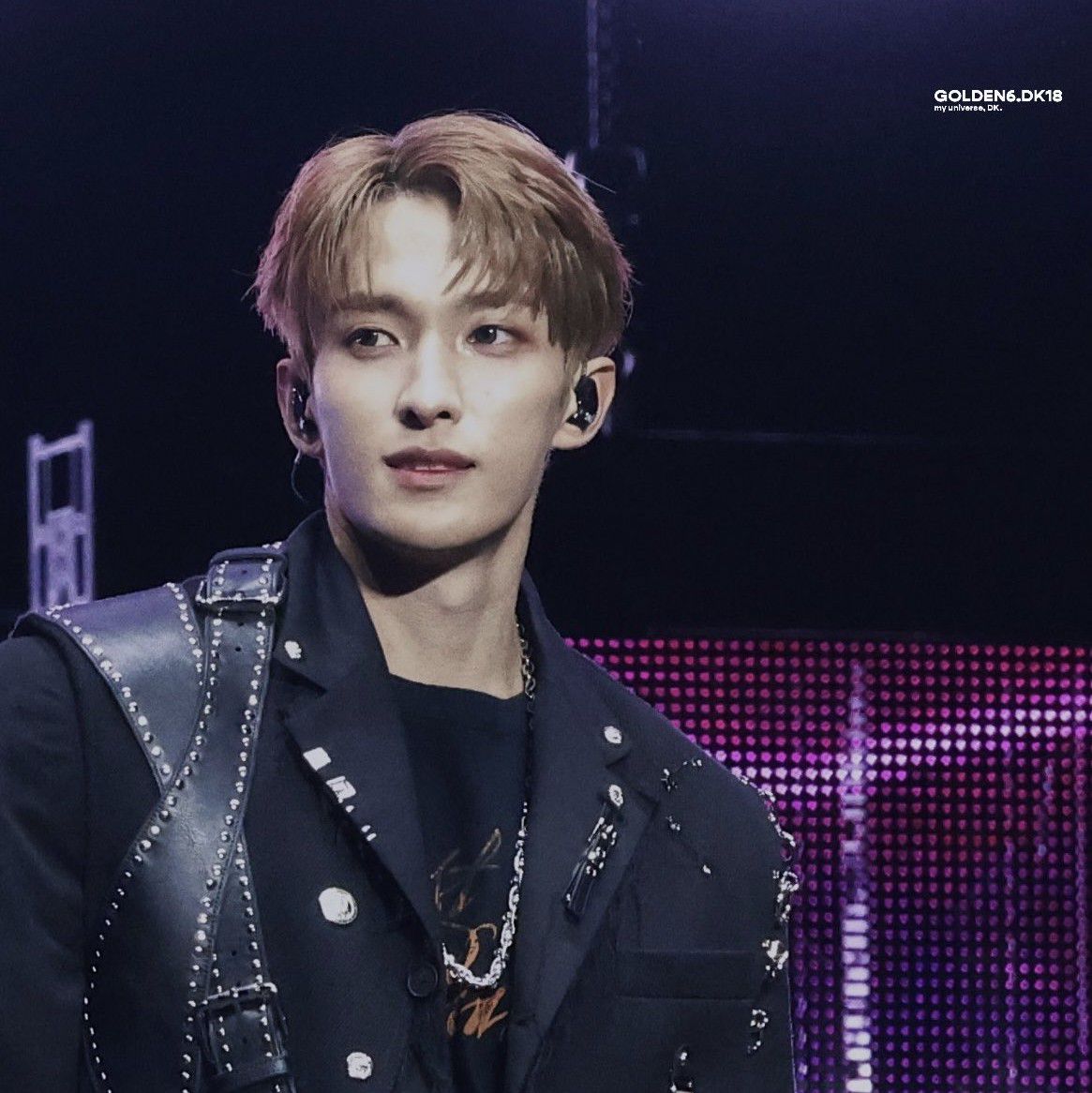 SEVENTEENの最近の活動写真