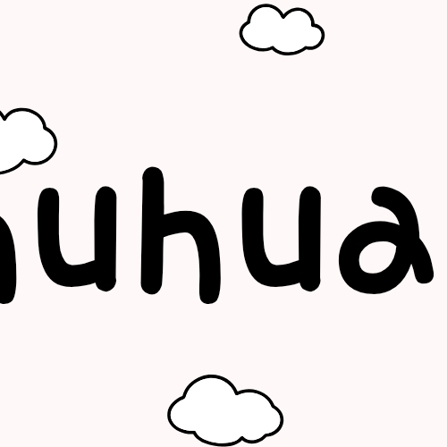 Behind-the-scenes cut of Shuhua (i-dle)