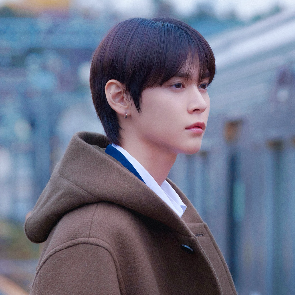 Eunseok (RIIZE)的最新照片