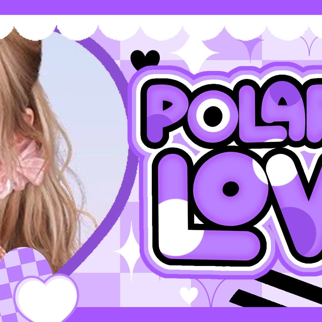 雨琦 (i-dle)的最新照片