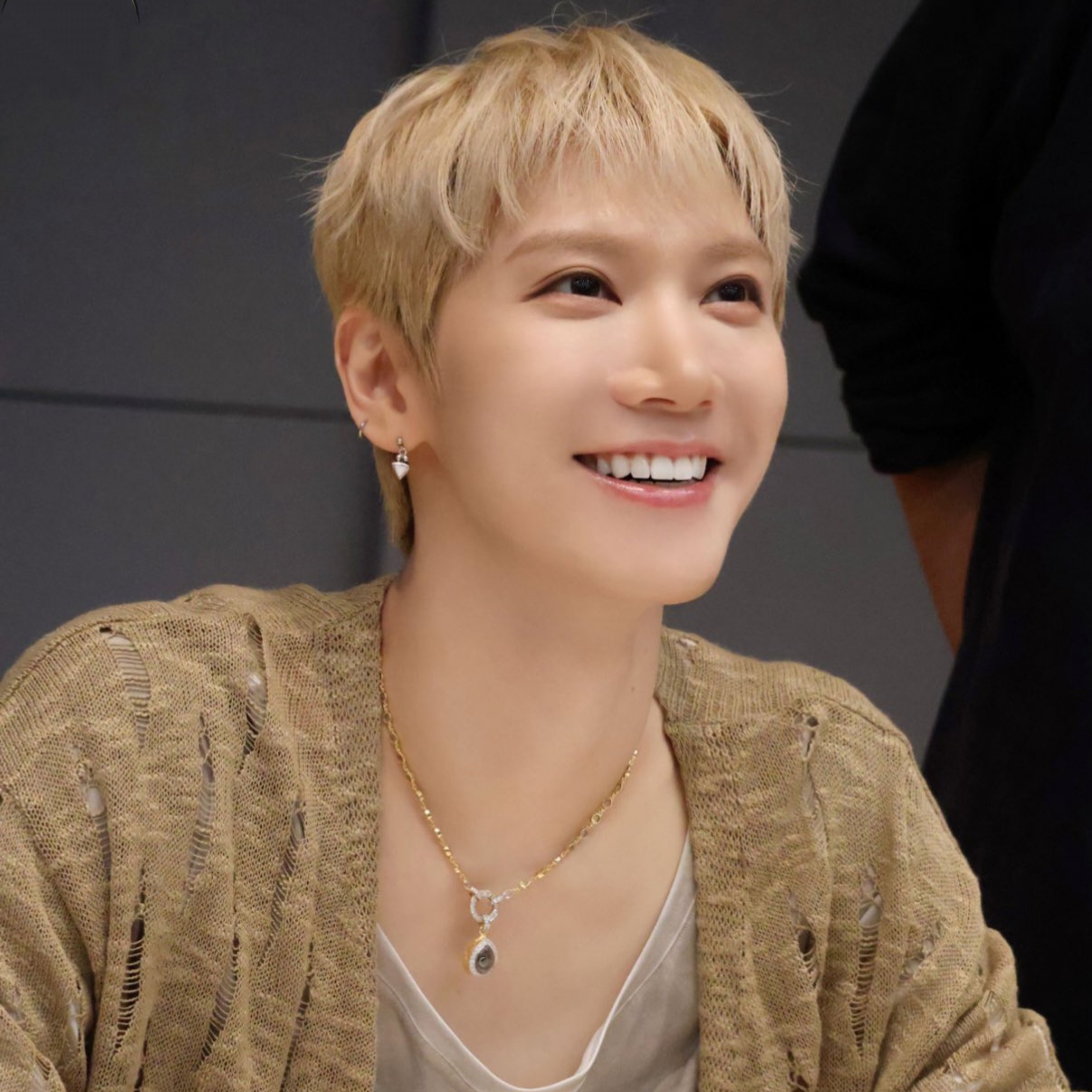 Behind-the-scenes cut of TEN (WayV)