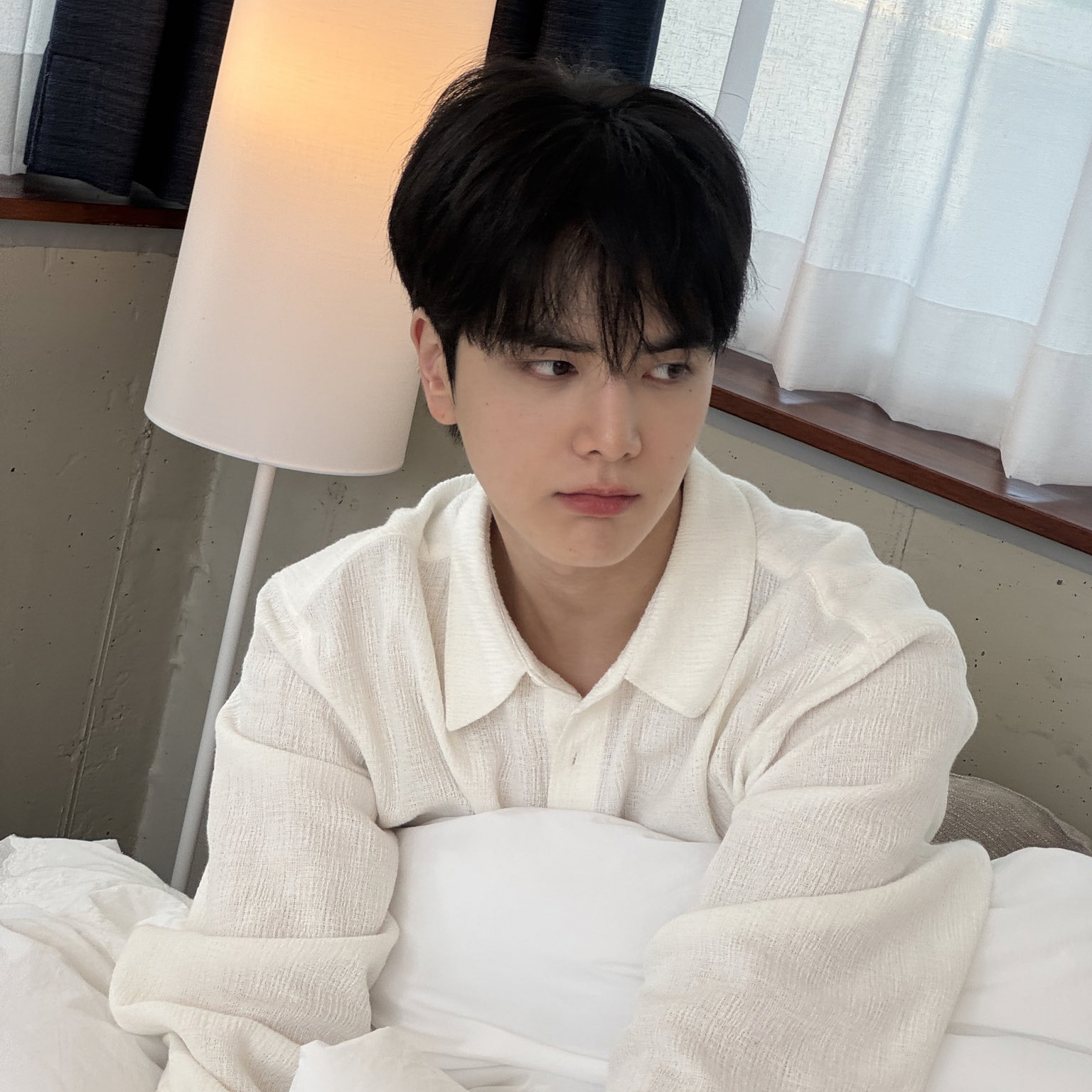 ヨンフン (THE BOYZ)の最近の活動写真