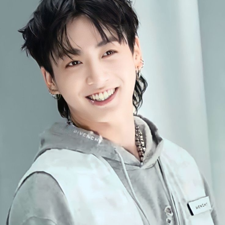 정국 (방탄소년단) 팬이 찍은 순간