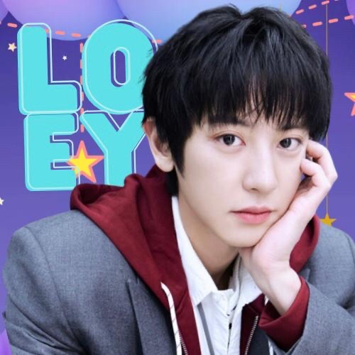 A moment captured by EXO's fan