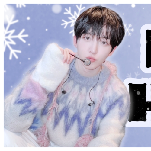 Latest photo of Donghyeon (KickFlip)