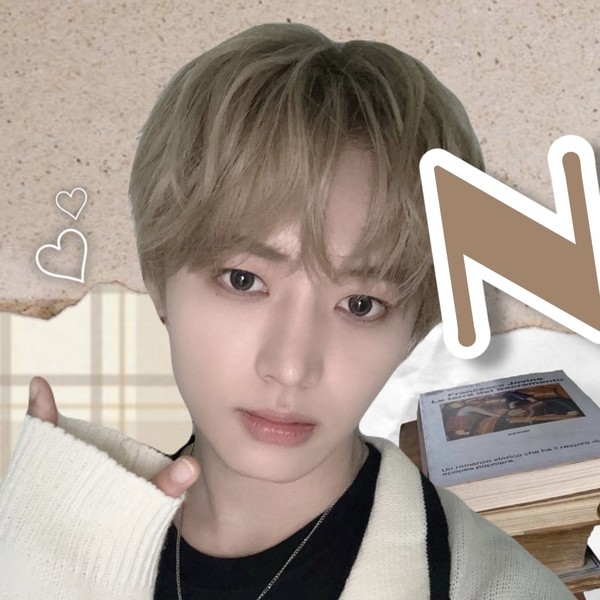 Best moment chosen by Lin (NouerA) fandom