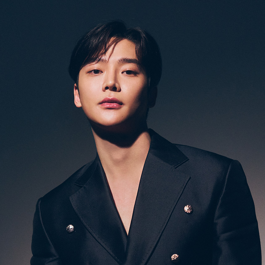 로운 팬이 찍은 순간