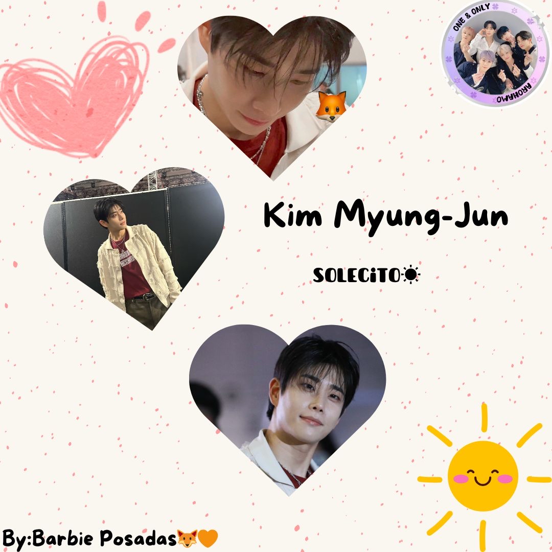 ASTROの舞台裏ショット