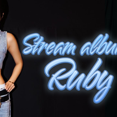 제니 (BLACKPINK)의 최신 사진