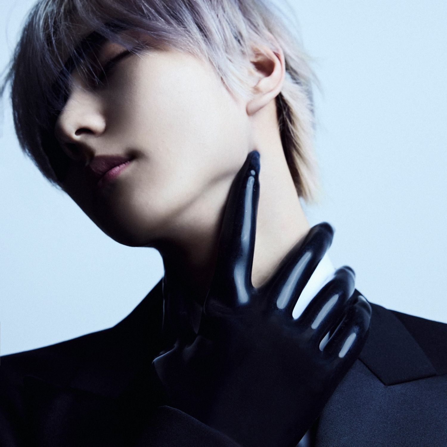 ENHYPEN 최근 활동샷