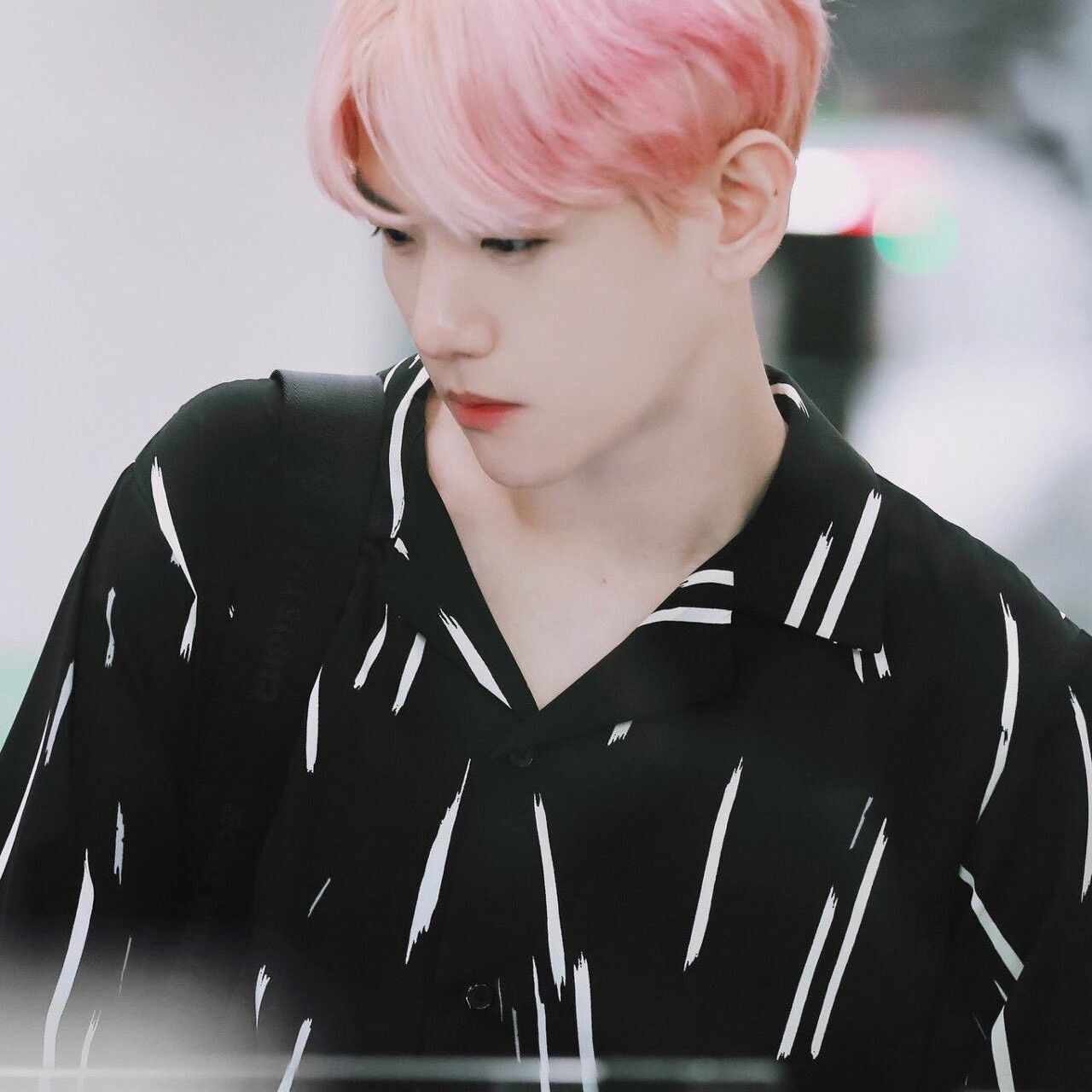 EXO의 최신 사진