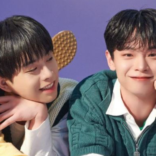 Behind-the-scenes cut of LUCY