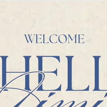 Latest photo of Monday (Weeekly)