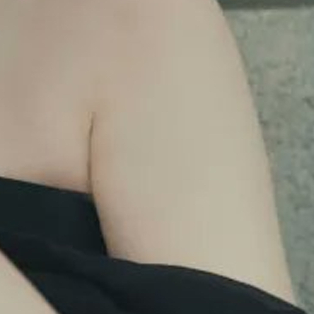 Latest photo of HaSeul (ARTMS)
