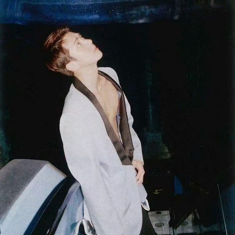 세훈 (EXO) 팬이 찍은 순간