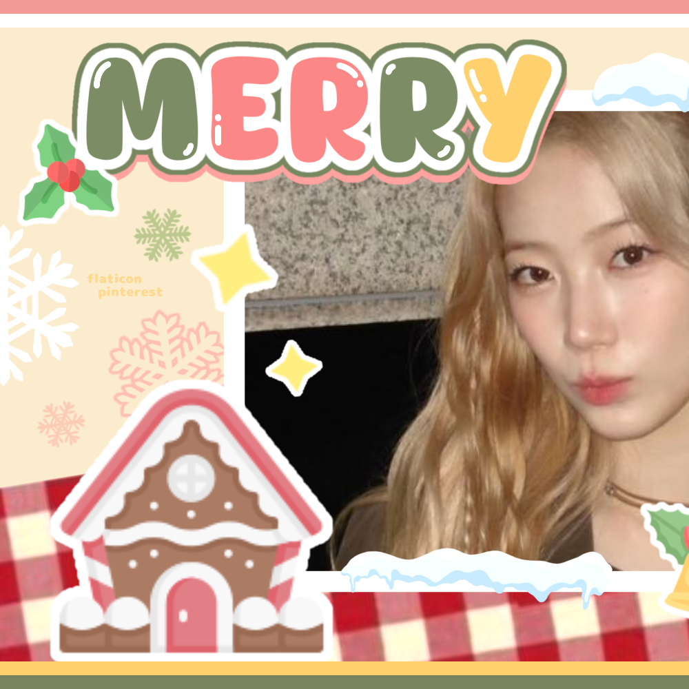 Recent activity shot of KAZUHA (LE SSERAFIM)