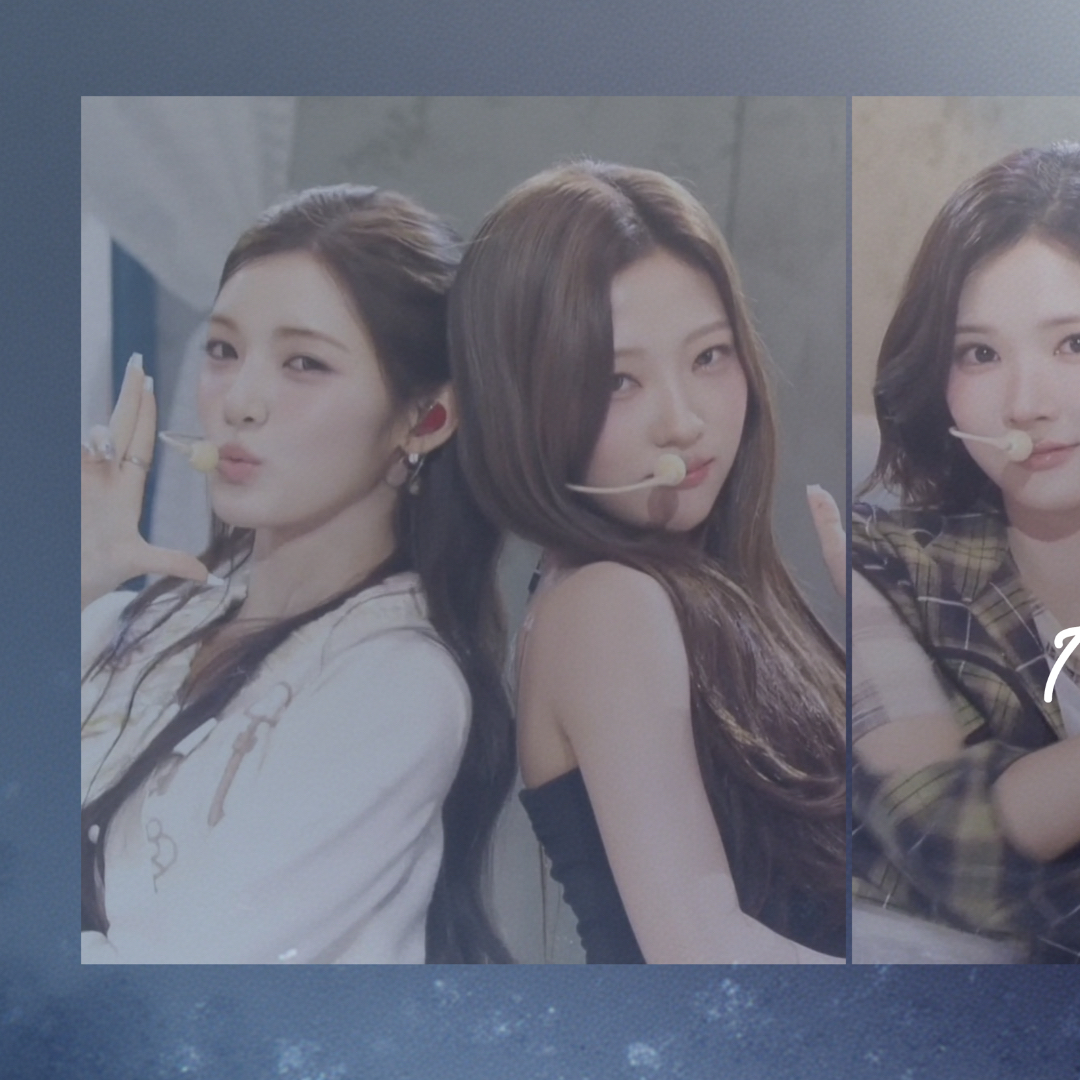 Latest photo of Hearts2Hearts