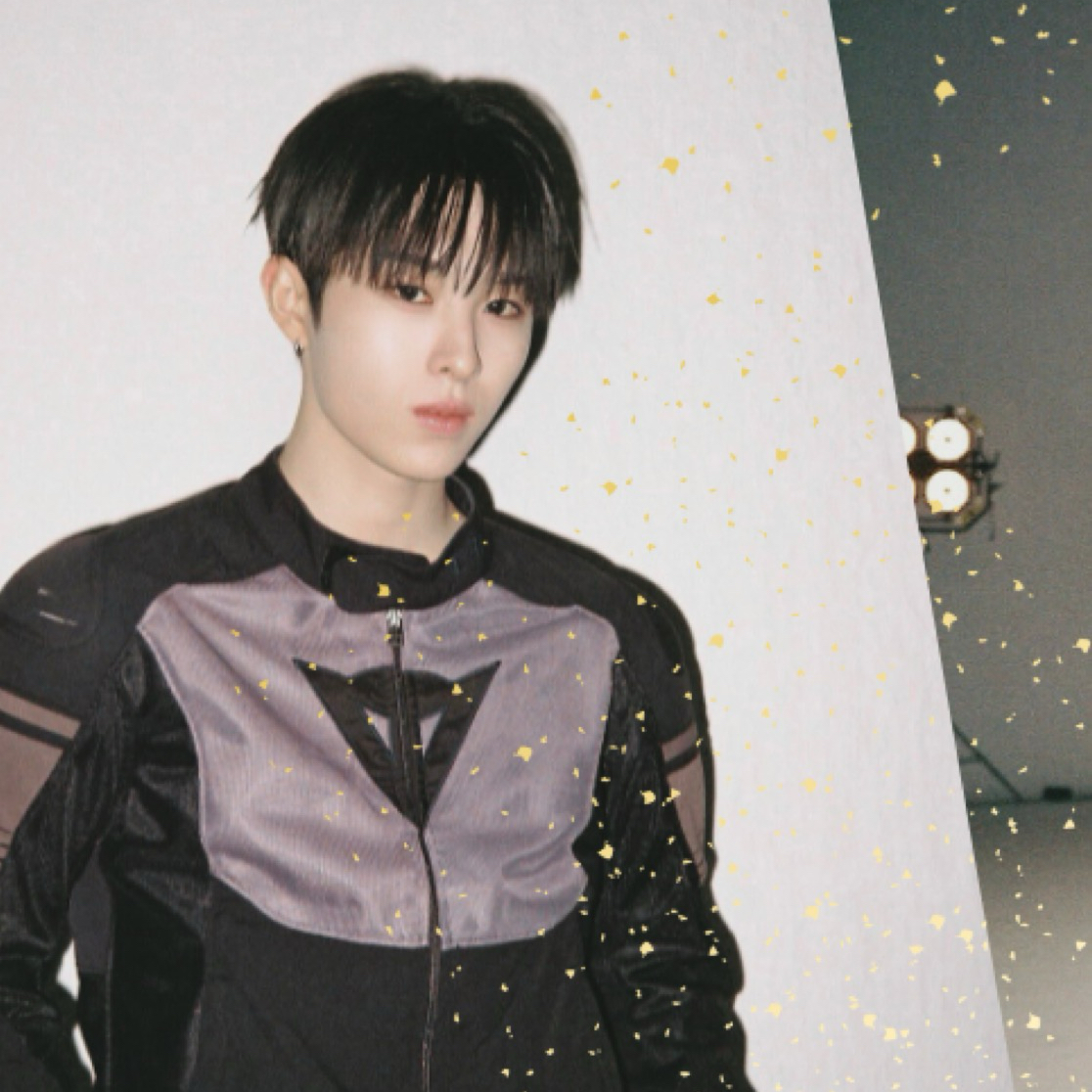 Today’s hot picks from the 휴이 (NEXZ) community