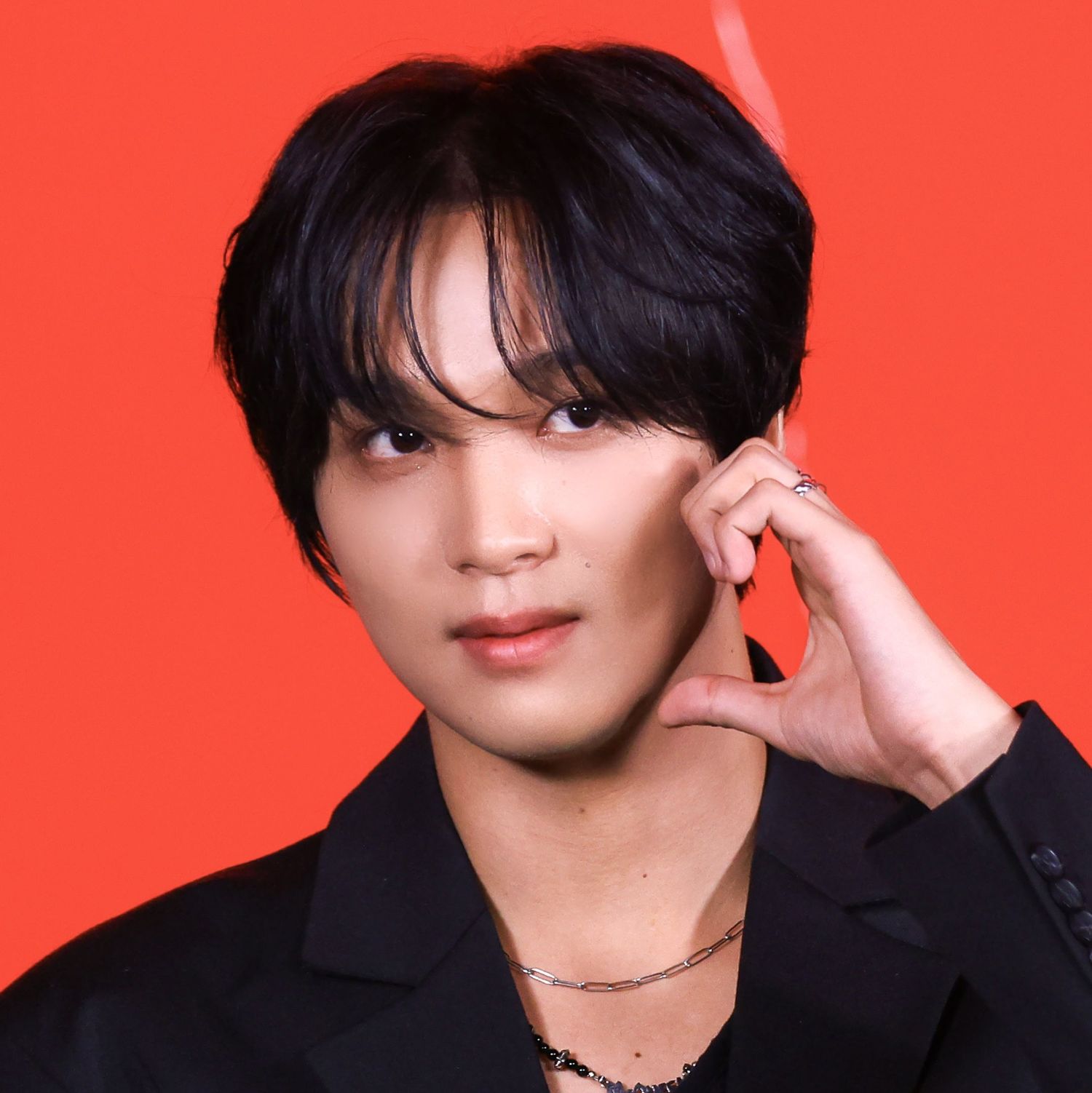 해찬 (NCT 127, NCT DREAM) 팬이 찍은 순간