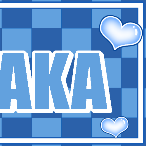 Recent activity shot of Ayaka (NiziU)