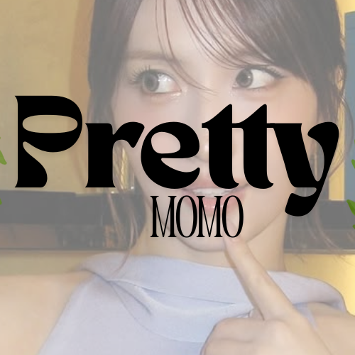 モモ (TWICE)ファンが撮った瞬間