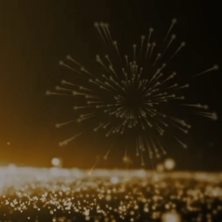 Latest photo of Hwiyoung (SF9)