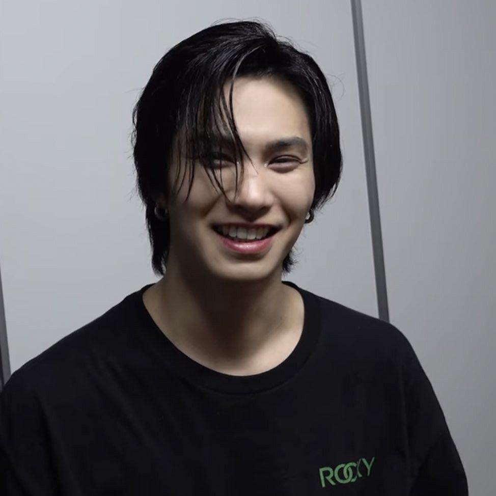 Rocky的最新照片