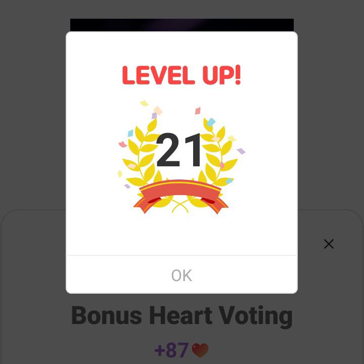 A moment captured by Jisoo (BLACKPINK)'s fan