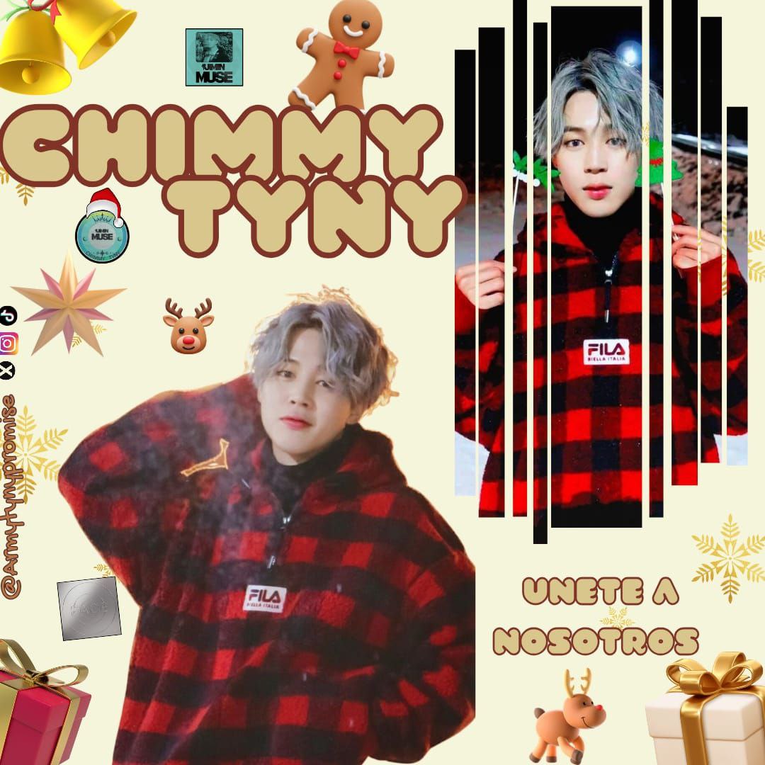 지민 (방탄소년단) 팬이 찍은 순간