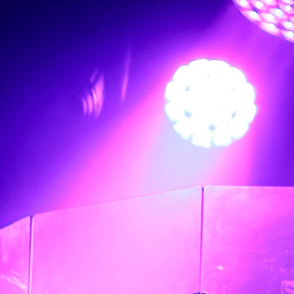 Recent activity shot of HaSeul (ARTMS)